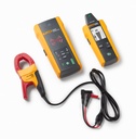 Fluke-2052-02