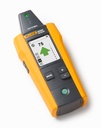 Fluke-2052-03