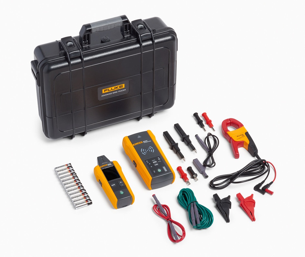 Fluke-2052-05