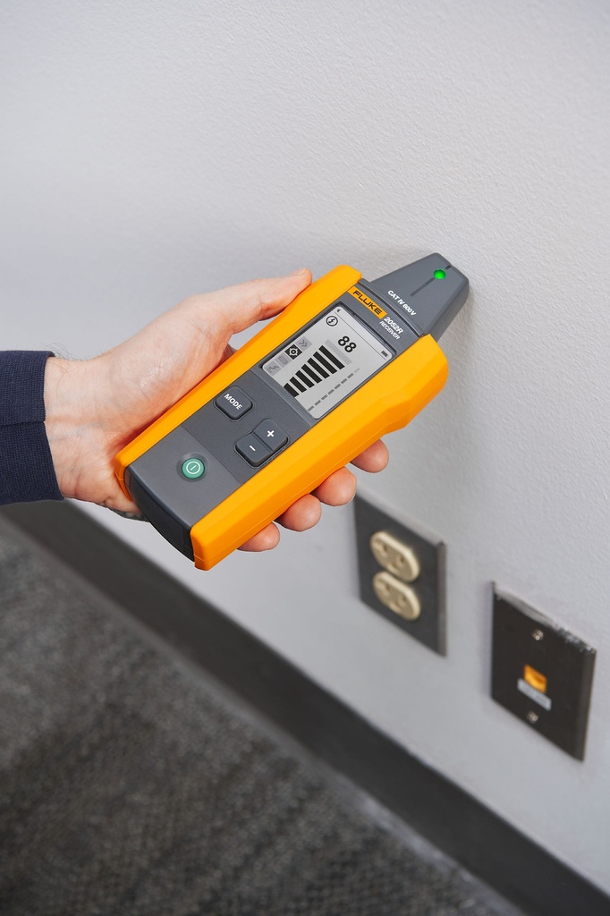 Fluke-2052-04
