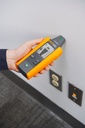 Fluke-2052-04