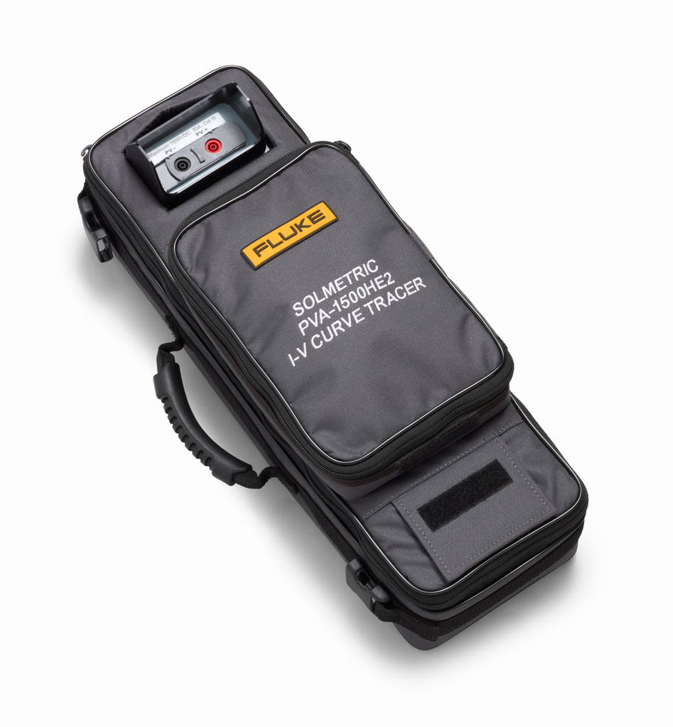 Fluke-PVA-1500-HE2_Solsensor-2