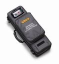 Fluke-PVA-1500-HE2_Solsensor-2