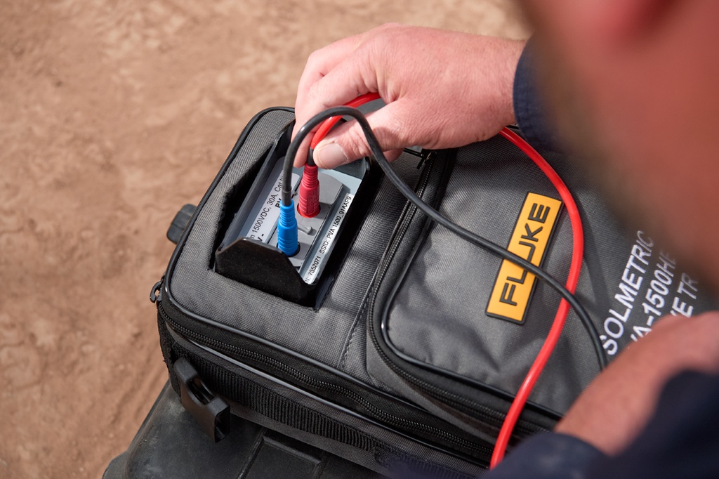 Fluke-PVA-1500_Solsensor_9