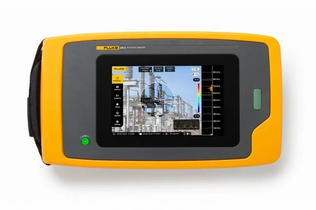 Fluke-ii915_1
