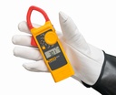 Fluke-301d-2
