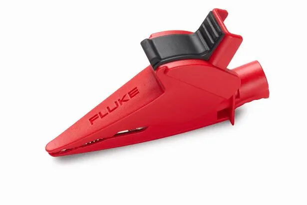 FLUKE-AC385-1