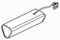 FLUKE_bp190_5