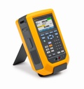Fluke-729-Pro-Automatic-Pressure Calibrator
