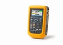 Fluke-729-Pro-Automatic-Pressure Calibrator-2