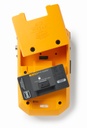 Fluke-729-Pro-Automatic-Pressure Calibrator-4