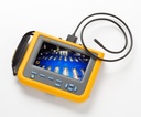 Fluke-DS703-FC-2