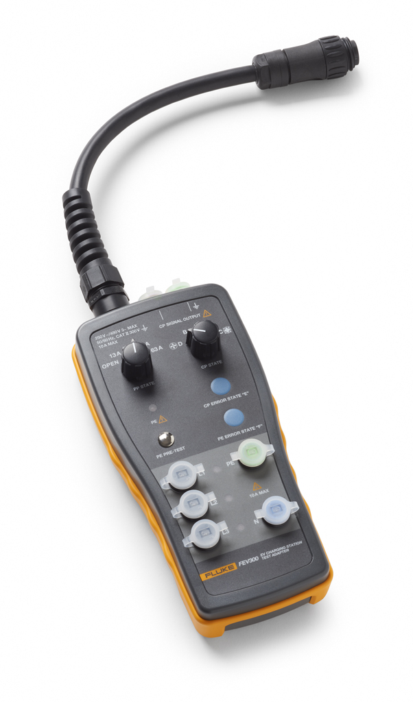 Fluke_FEV300-2