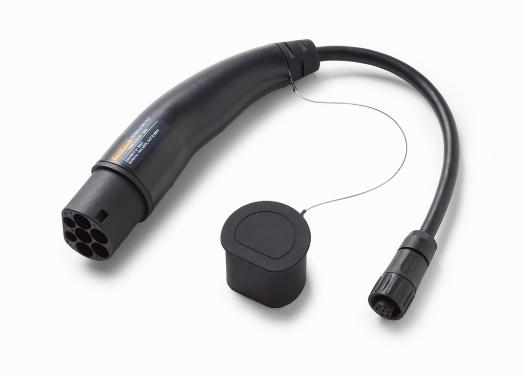 Fluke_FEV300-4