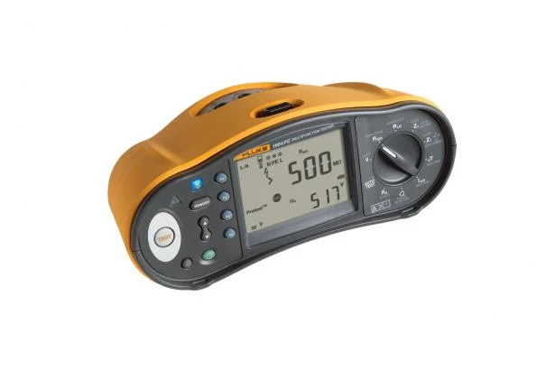 fluke_1664