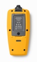Fluke FEV350 Charging Station Analyzer_4
