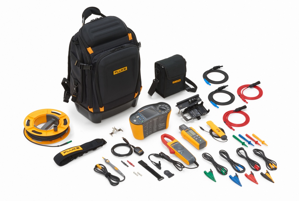 Fluke-SMFT-1000-KIT