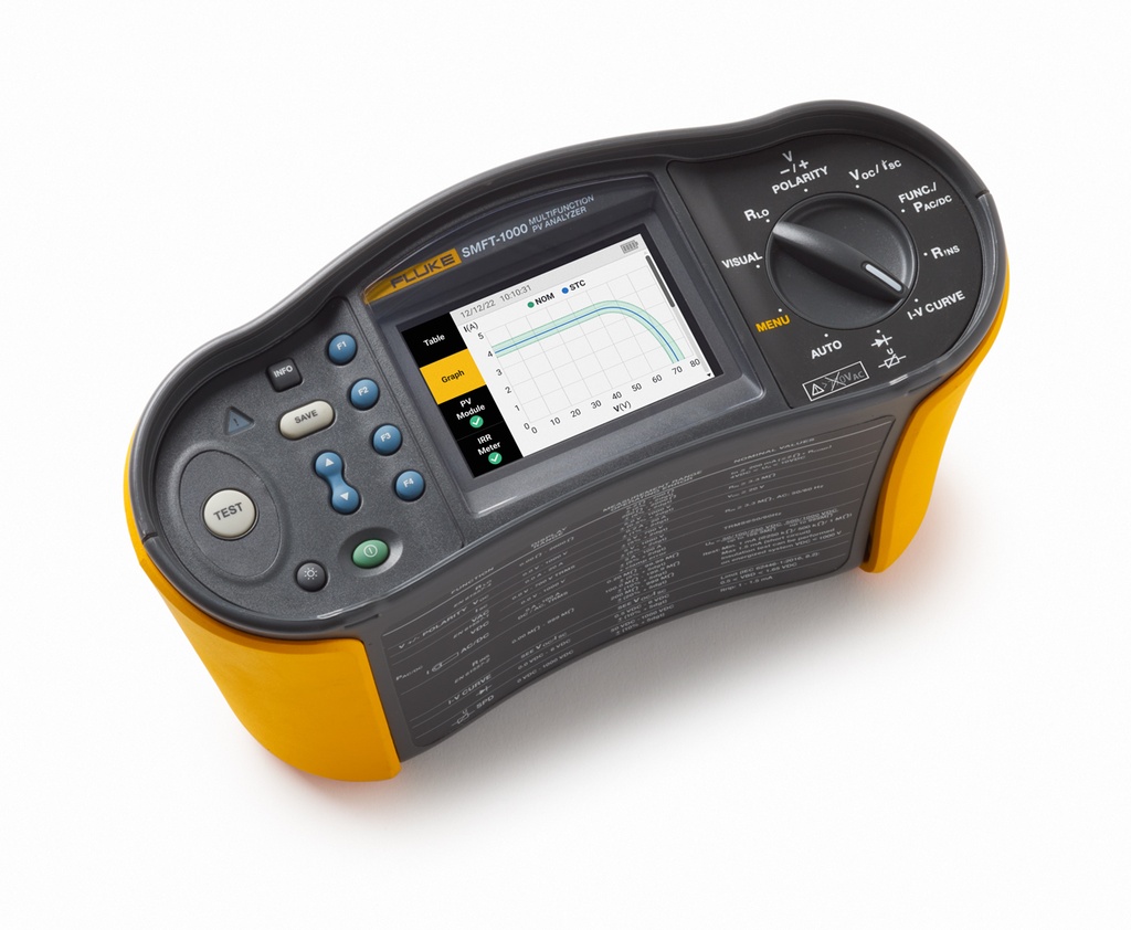 Fluke-SMFT1000-4