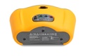 Fluke-SMFT1000-9