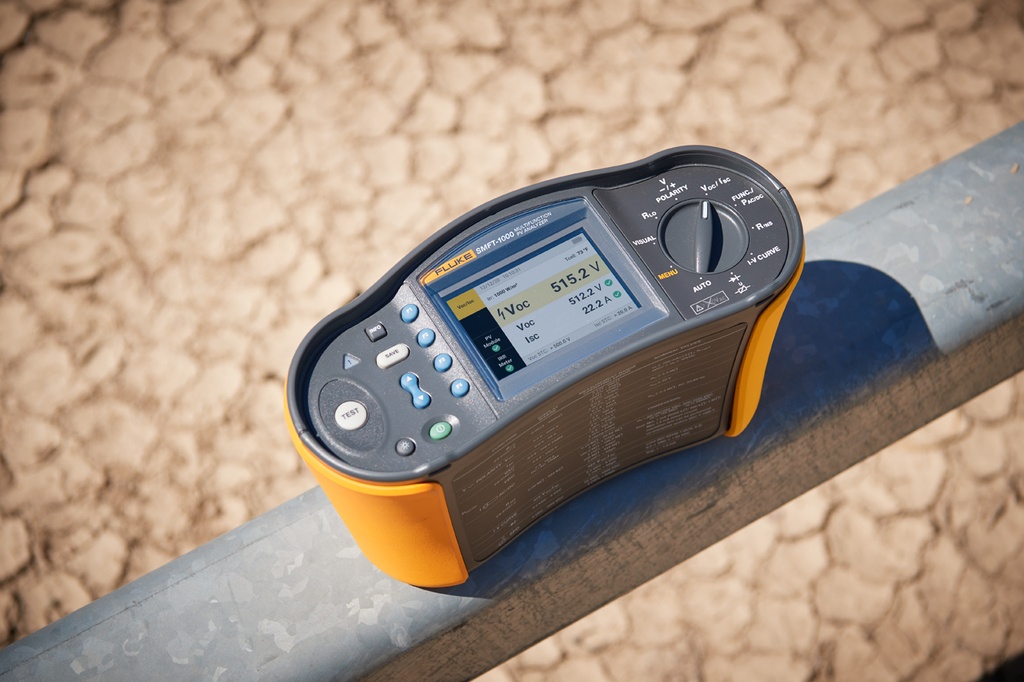 Fluke-SMFT1000-6