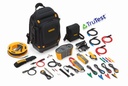 Fluke-SMFT-1000-PRO