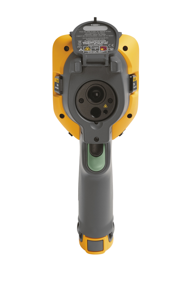 fluke-tis60-front