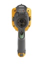 fluke-tis60-front