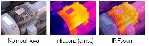 UPL_Lampokuva_4