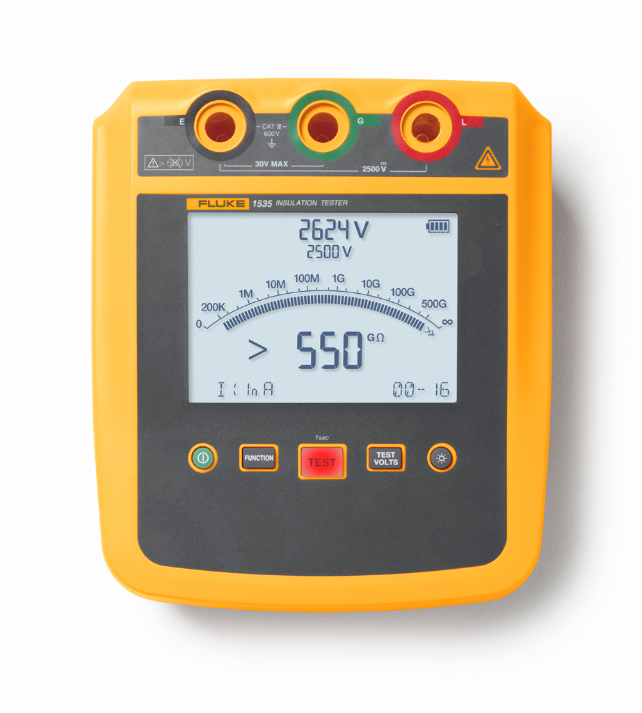 Fluke_1535-Insulation-Tester_3