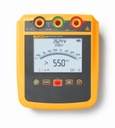 Fluke_1535-Insulation-Tester_3