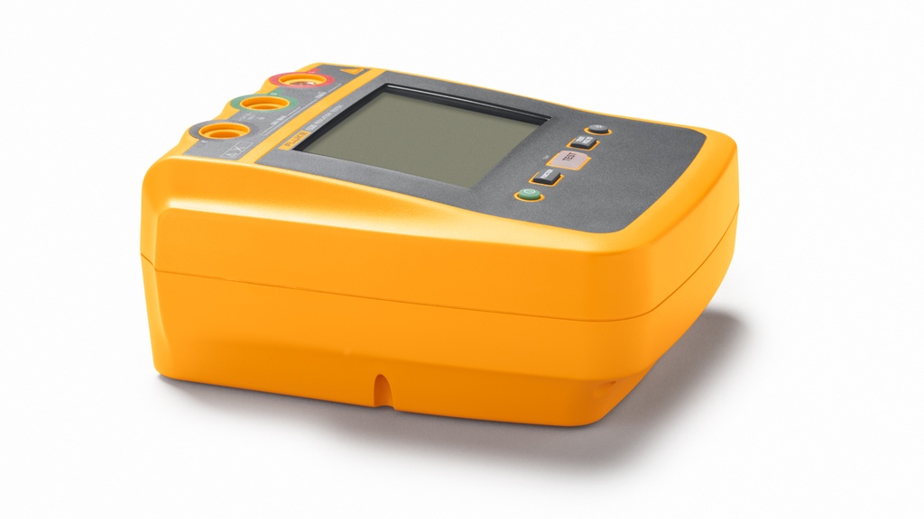 Fluke_1535-Insulation-Tester_4