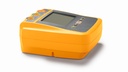 Fluke_1535-Insulation-Tester_4