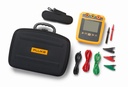 Fluke_1535-Insulation-Tester_2