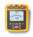 Fluke_1537-Insulation-Tester_2