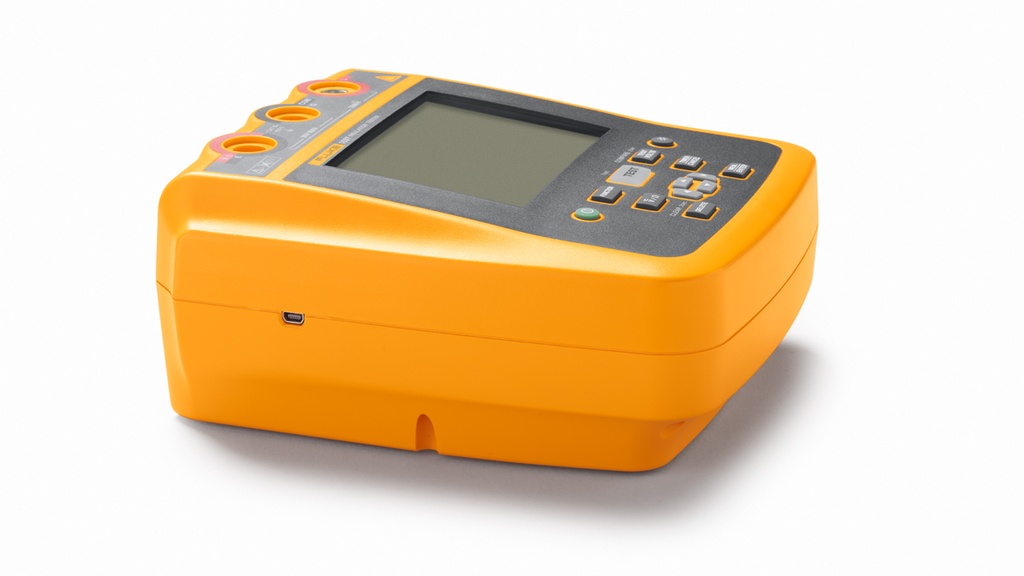 Fluke_1537-Insulation-Tester_3
