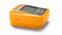 Fluke_1537-Insulation-Tester_3