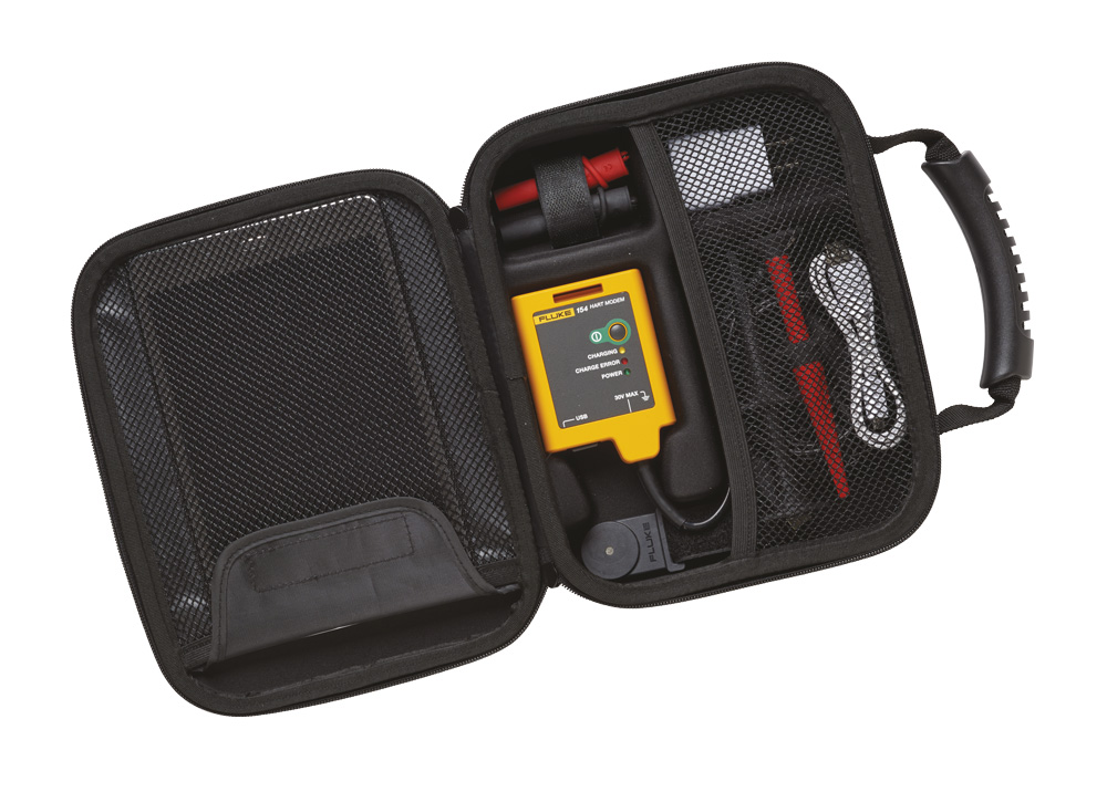 fluke-154-hart-calibration-assistant-2