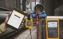 fluke-154-hart-calibration-assistant-application