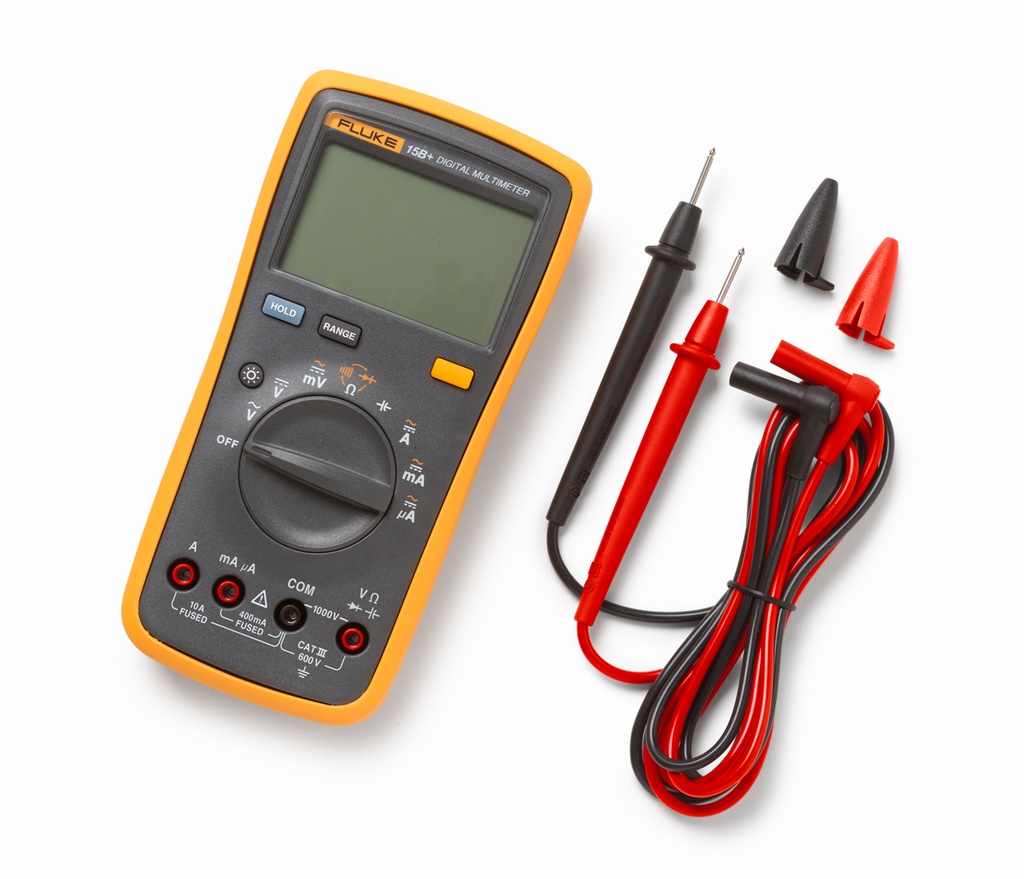 Fluke-15b-plus-2