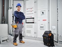 Fluke-1670-series