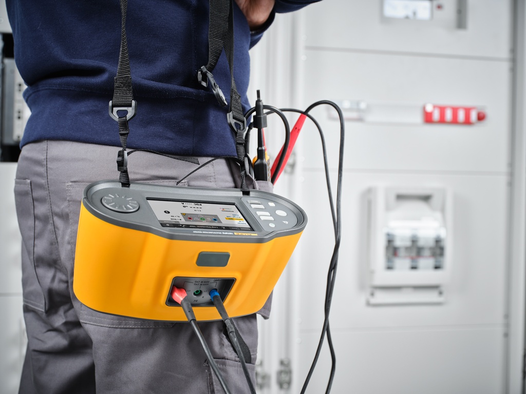 Fluke-1670-series_2