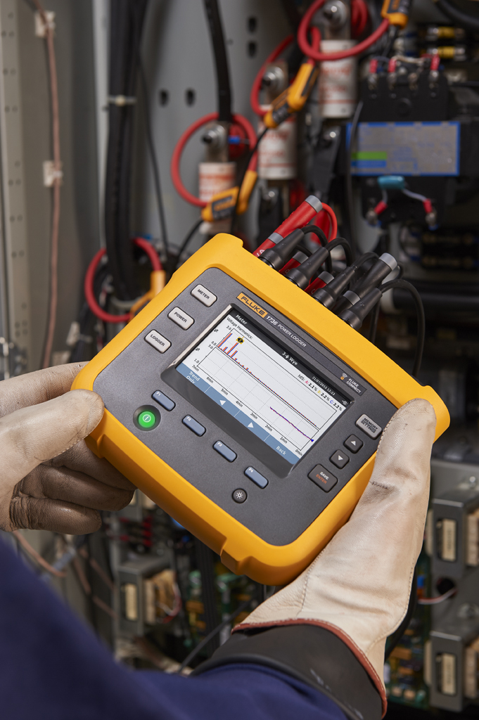 Fluke-1736_Three-Phase-Power-Logger-2