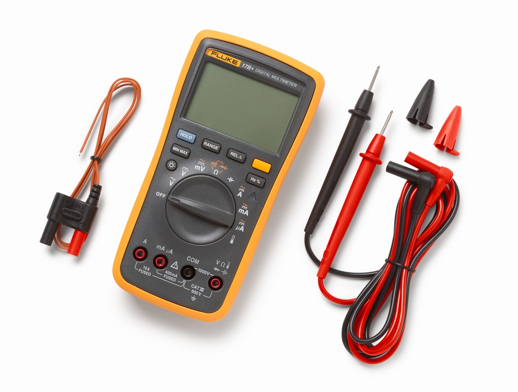 Fluke-17b-plus-2