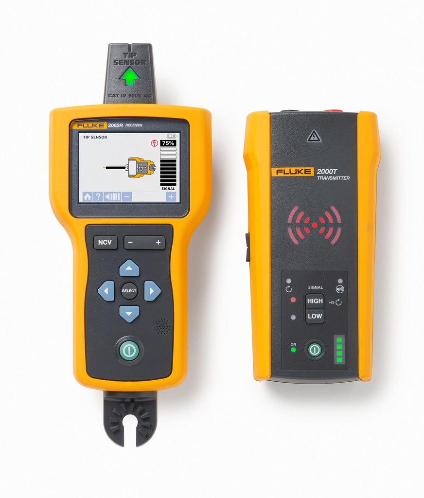 Fluke-2062-02