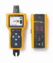 Fluke-2062-02