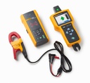 Fluke-2062-03