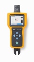 Fluke-2062-04