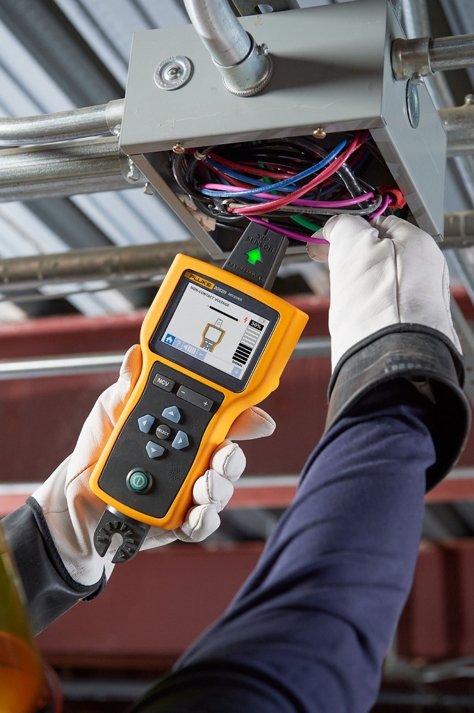 Fluke-2062-05