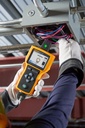 Fluke-2062-05