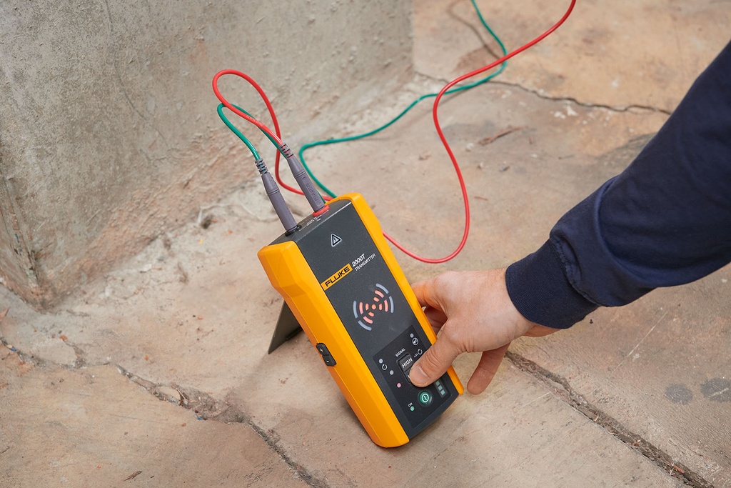 Fluke-2062-06